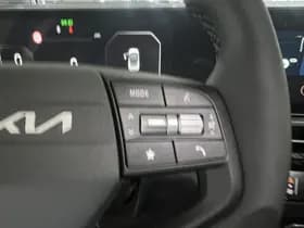 Kia Sportage thumbnail 14