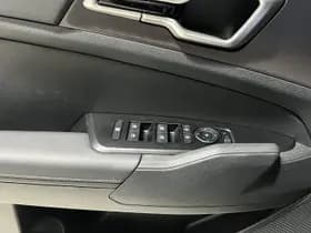 Kia Sportage thumbnail 15