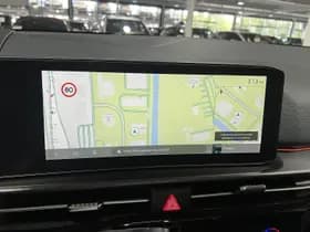 Kia Sportage thumbnail 17