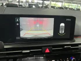 Kia Sportage thumbnail 18