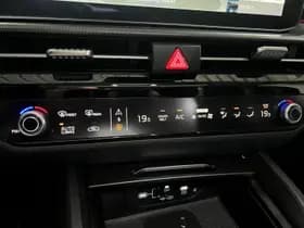 Kia Sportage thumbnail 19