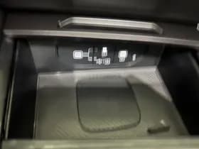 Kia Sportage thumbnail 20