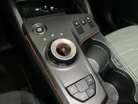 Kia Sportage thumbnail 22