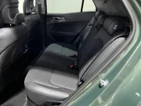 Kia Sportage thumbnail 24