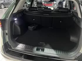 Kia Sportage thumbnail 25