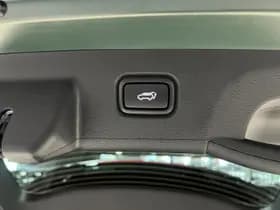 Kia Sportage thumbnail 26