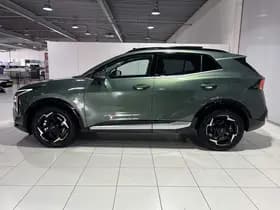 Kia Sportage thumbnail 29