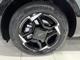 Kia Sportage thumbnail 33