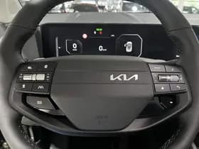 Kia Sportage thumbnail 38