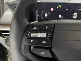 Kia Sportage thumbnail 39