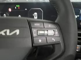 Kia Sportage thumbnail 40