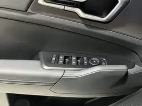 Kia Sportage thumbnail 41
