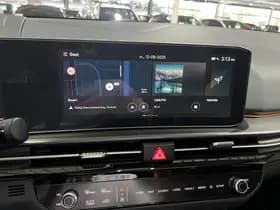 Kia Sportage thumbnail 42