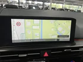 Kia Sportage thumbnail 43