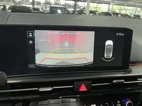 Kia Sportage thumbnail 44