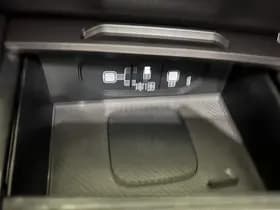 Kia Sportage thumbnail 46