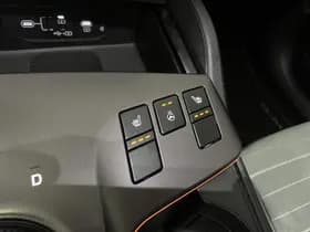 Kia Sportage thumbnail 47