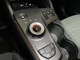 Kia Sportage thumbnail 48