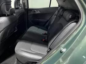 Kia Sportage thumbnail 50