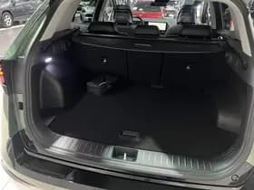 Kia Sportage thumbnail 51