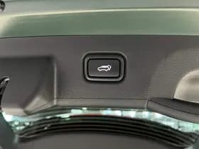 Kia Sportage thumbnail 52