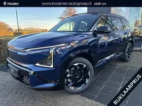 Kia Sportage thumbnail 54