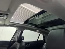 Kia Sportage thumbnail 10