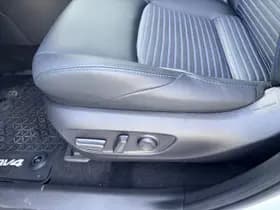 Toyota Rav4 thumbnail 12