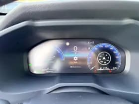 Toyota Rav4 thumbnail 14