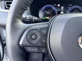 Toyota Rav4 thumbnail 15