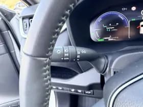 Toyota Rav4 thumbnail 17