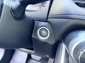 Toyota Rav4 thumbnail 19