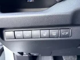 Toyota Rav4 thumbnail 20