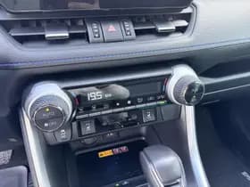 Toyota Rav4 thumbnail 26