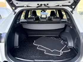 Toyota Rav4 thumbnail 30