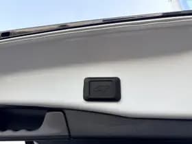 Toyota Rav4 thumbnail 31