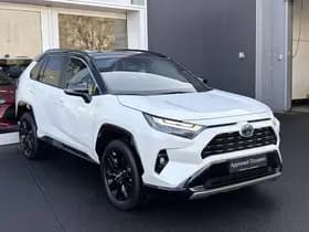Toyota Rav4 thumbnail 33