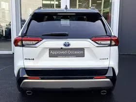 Toyota Rav4 thumbnail 37