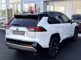 Toyota Rav4 thumbnail 38