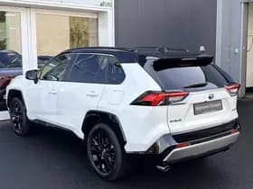 Toyota Rav4 thumbnail 39