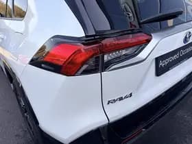 Toyota Rav4 thumbnail 40