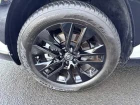 Toyota Rav4 thumbnail 41