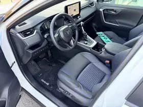 Toyota Rav4 thumbnail 42