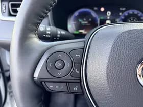 Toyota Rav4 thumbnail 46