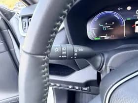 Toyota Rav4 thumbnail 48