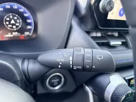 Toyota Rav4 thumbnail 49