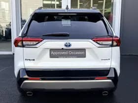 Toyota Rav4 thumbnail 6