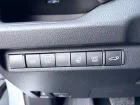 Toyota Rav4 thumbnail 51