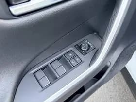 Toyota Rav4 thumbnail 52