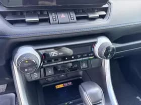 Toyota Rav4 thumbnail 57